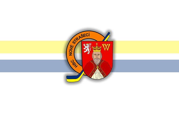 HSÚ HBC Ještěři Ústí nad Labem HBC Dandy Malé Březno HBC Nové Strašecí