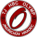 TJ HBC Olymp Jindřichův Hradec