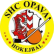 SHC Opava