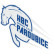 HBC Autosklo-H.A.K. Pardubice