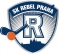 SK Rebel Praha