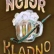 Notor Kladno