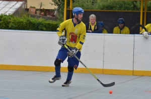 11. ročník ovládly Litoměřice, Strašečtí na třetím místě