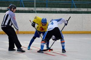 Preview víkendu 5. a 6.10.2019