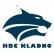 HBC Kladno "B"