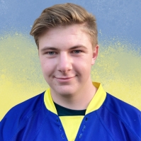 Zdeněk Husák