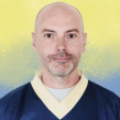 René  Douša