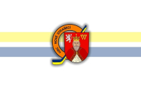 Členská schůze 18.6.2025 od 18:00