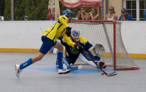 TURNAJ 2025 - Aktuální program, organizační info, představení týmů