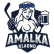 HBC Amálka Kladno