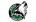 Wolves Chomutov