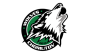 Wolves Chomutov