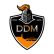 DDM Rytíři Děčín