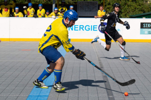 Muži "A" - Áčko si z Hostivaře odvezlo všechny tři body, hattrickem se blýskl Lukáš Lev! 