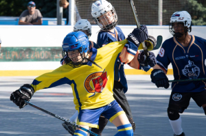 Preview víkendu 1.11. - 2.11.