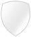 HSÚ Wolves Chomutov